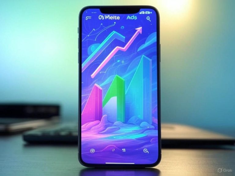 image (1) Image description