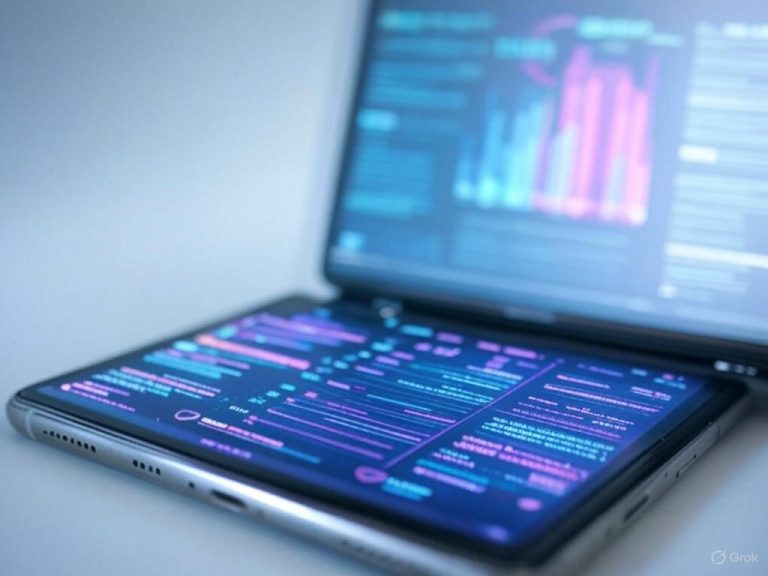 image (2) Image description