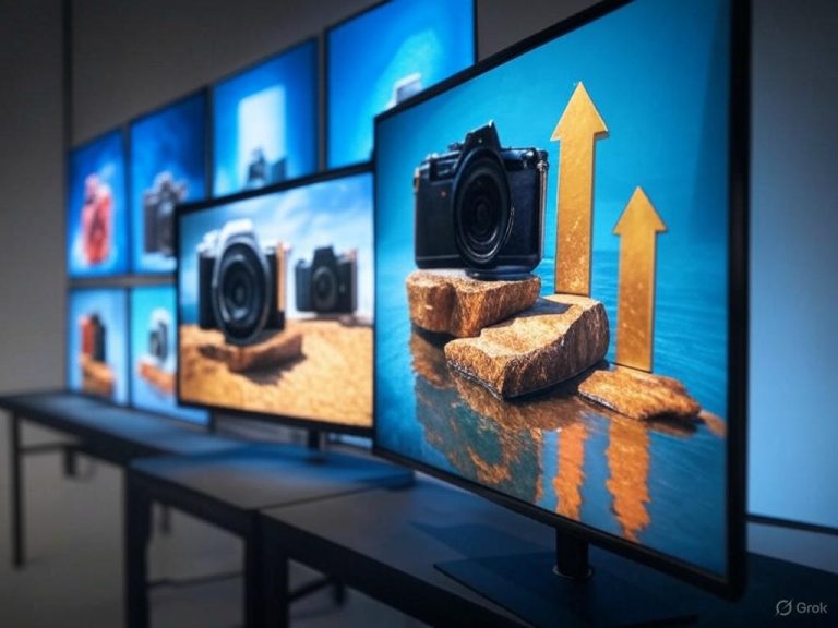 image (3) Image description