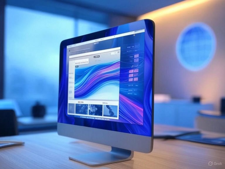 image (4) Image description