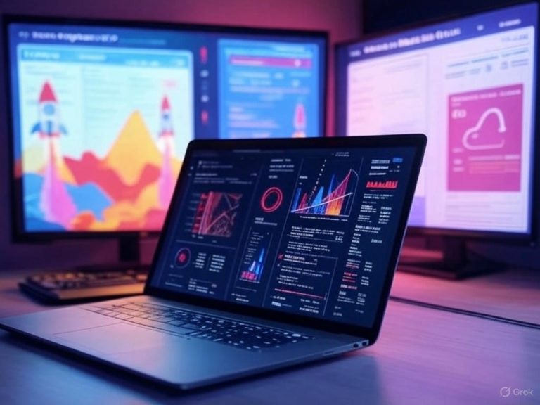 image (5) Image description