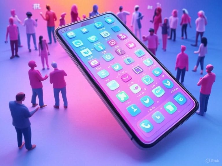 image Image description